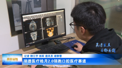<b>“国产替代”已成为行业绝对从旋</b>