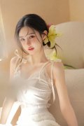 办学校有可能办出具备一本/985/211/双一流实力的