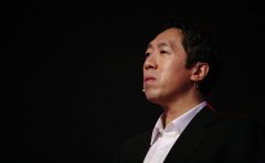 是一次一般的“云漂移”