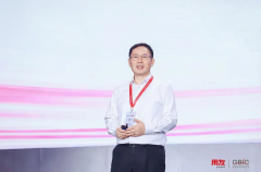 态协同是财产成长的驱动力之一